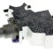 ROBINET GAZ 3KW 223910158 Aragaz Beko FSE62110DX ARCELIK / BEKO