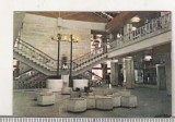 Bnk cld Calendar de buzunar - 1985 - Galeriile comerciale Ploiesti