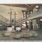 bnk cld Calendar de buzunar - 1985 - Galeriile comerciale Ploiesti