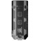 Lanterna NITECORE TIP3 Classic black 720lm