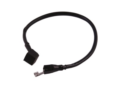 Cablu electromotor foto