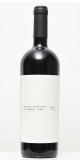 Vin Cabernet Sauvignon &amp; Cabernet Franc 2014 - 1000 chipuri