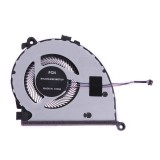 Cooler Laptop, Lenovo, ThinkBook 15-IIL Type 20SM, 5F10S13905, DQ5D576G011