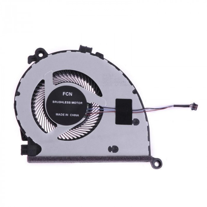 Cooler Laptop, Lenovo, ThinkBook 15-IIL Type 20SM, 5F10S13905, DQ5D576G011