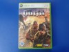 The Outfit - Joc XBOX 360, THQ, Stare Buna, Manual Inclus, Engleza