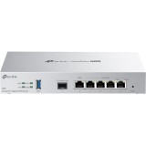 TPL OMADA GIGABIT VPN ROUTER G36
