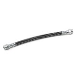 MTR 12162099 Furtun frana
