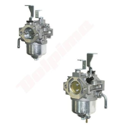 Carburator motor MITSUBISHI GB290, GB300, GM291, GM301 foto