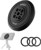 Cumpara ieftin Suport Magnetic Cu adaptor Pentru Trepied SIRUI AM-MF Magnetic Phone Mount Tripod Adapter