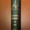 DICTIONAR DE RIME de M. EMINESCU