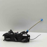 Modul Climatizare Skoda Kamiq 2020 OEM 654820045D AC Clima