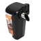 Carafa de lapte completa SAECO LatteGo CP0734/01 Philips 421945016221