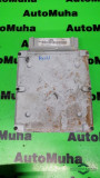 Cumpara ieftin Calculator ecu Ford Ka (1996-2008) [RB_] 98kb12a650da, Array