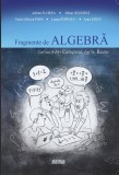 Fragmente de algebra. Curiozitati Complexe. Grile Reale
