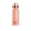 Iceberg, Twice Rosa, Apă de toaletă, Femei, 125 ml