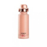 Iceberg, Twice Rosa, Apă de toaletă, Femei, 125 ml