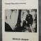 Carmen Păsculescu-Florian - Mărturii despre Dinu Lipatti (Corespondență. Evocări