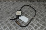 Sonda lambda VW TRANSPORTER VI T6 Furgon SGA, SGH 2022 OEM: 05L906261F 30405855