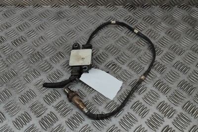 Sonda lambda VW TRANSPORTER VI T6 Furgon SGA, SGH 2022 OEM: 05L906261F 30405855 foto