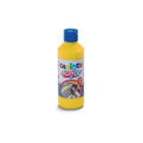 Cumpara ieftin Acuarele acrilice tempera Carioca 250 ml