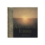 Anotimpul iubirii - Paperback brosat - Helen Exley - Helen Exley