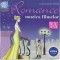 CD Romance (Muzica Filmelor), original