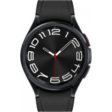 Smartwatch Samsung Watch6 Classic 43mm BT, Black