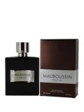 Cumpara ieftin Apa de parfum Mauboussin Pour Lui, 100 ml, pentru barbati