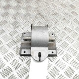 Suport cutie de viteze MERCEDES-BENZ EQC 2022 OEM: A2932400000 27347990