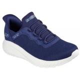 Skechers Bobs Sport SLIP IN