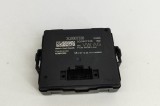 VW GOLF VII 5G1, BQ1, BE1, BE2 2018 OEM: 3Q0907338 SKU: 26020400