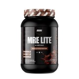 Redcone1 Mre Lite, Proteina De Origine Animala Cu Aroma De Negresa Cu