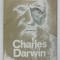CHARLES DARWIN de C. MOTAS , 1972