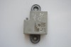 Alt modul de control BMW 7 E65, E66, E67 2006 | 1431525