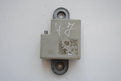 Alt modul de control BMW 7 E65, E66, E67 2006 1431525 foto