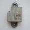 Alt modul de control BMW 7 E65, E66, E67 2006 | 1431525