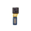 Camera Frontala Samsung Galaxy A12 (A125) Originala