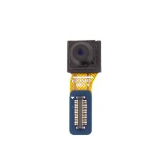 Flex Front Camera Samsung Galaxy A12 A125