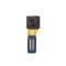 Flex Front Camera Samsung Galaxy A12 A125