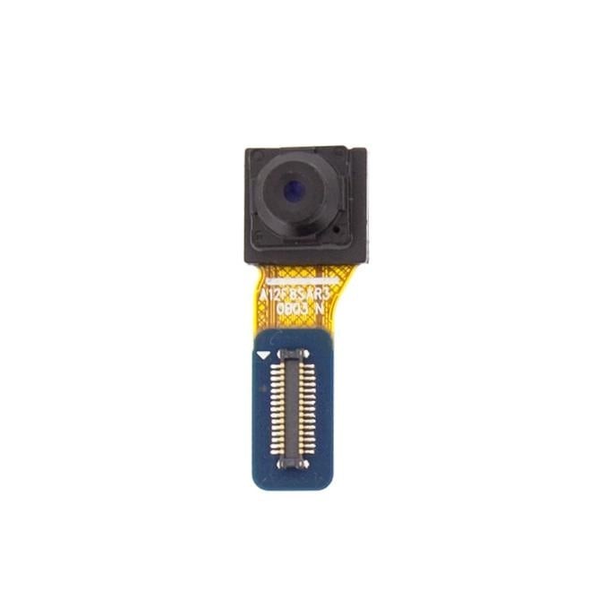 Flex Front Camera Samsung Galaxy A12 A125