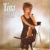Tina Turner - Private Dancer, CD, Capitol Records