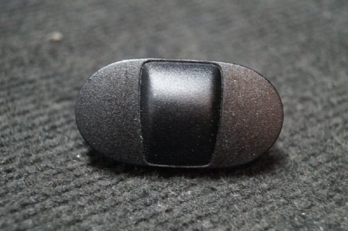 Alt modul de control VW PASSAT B6 3C2 2010 OEM: 3C0907539B 1788549