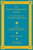 The Flower Adornment Sutra - Volume Two: An Annotated Translation of the Avata&amp;#7747;saka Sutra with A Commentarial Synopsis of the Flower Adornment S