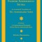 The Flower Adornment Sutra - Volume Two: An Annotated Translation of the Avata&amp;#7747;saka Sutra with A Commentarial Synopsis of the Flower Adornment S