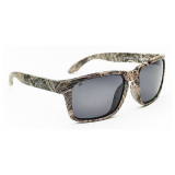 Ochelari Polarizati Infinity Camo Lentila Grey Daiwa