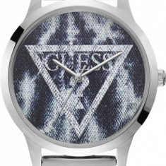 Ceas Dama, Guess, Lola W1145L1 - Marime universala