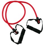 Cumpara ieftin Expander cauciuc HMS EG02 FitLine Training