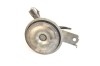 Claxon JEEP COMPASS MK49 2011 OEM: 68105180AA | 13503835