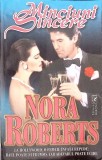 MINCIUNI SINCERE-NORA ROBERTS-269521