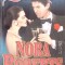 MINCIUNI SINCERE-NORA ROBERTS-269521